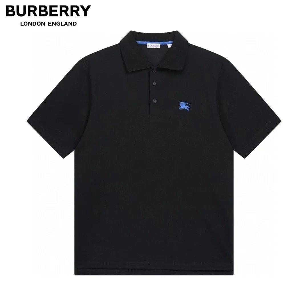Short-Sleeved Shirt photo 8