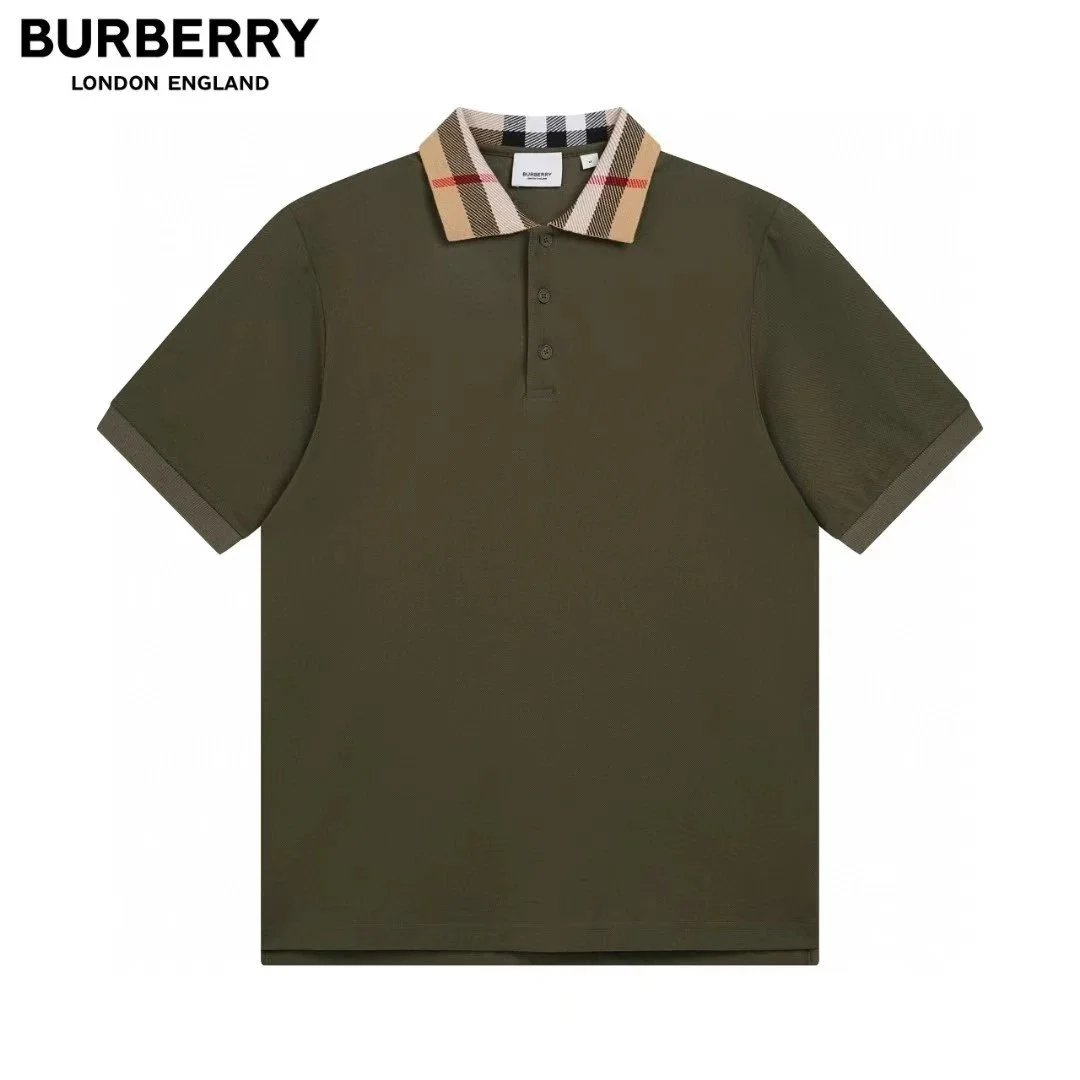 Short-Sleeved Shirt photo 4