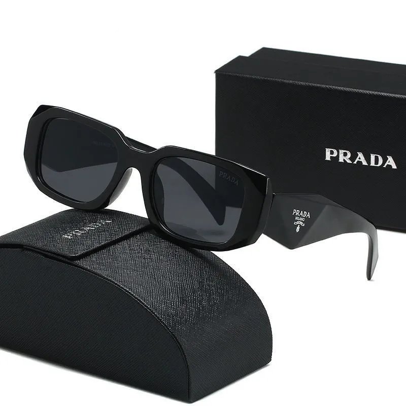 Prada PR 07XS Sunglasses