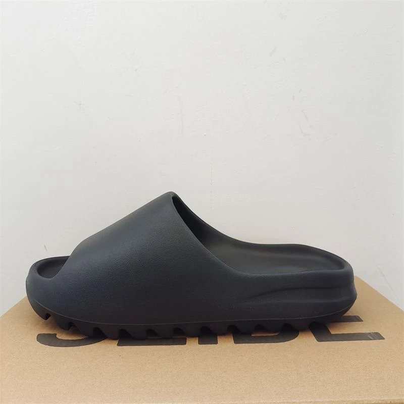 2501 Black