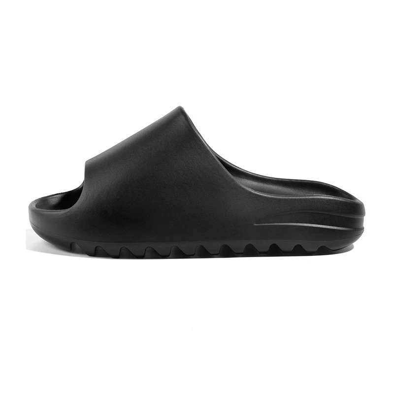 Black 501 Premium Version