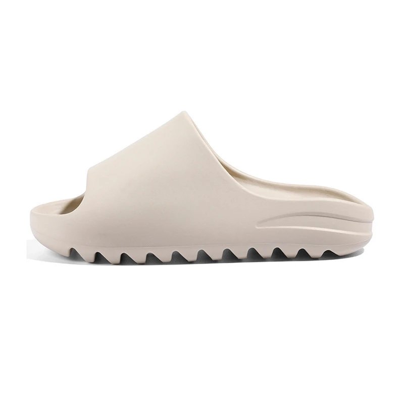 Off-White 501 Premium Version