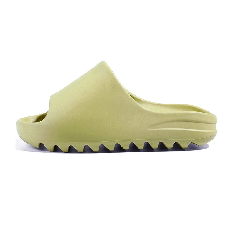 Matcha Green 501 Premium Version