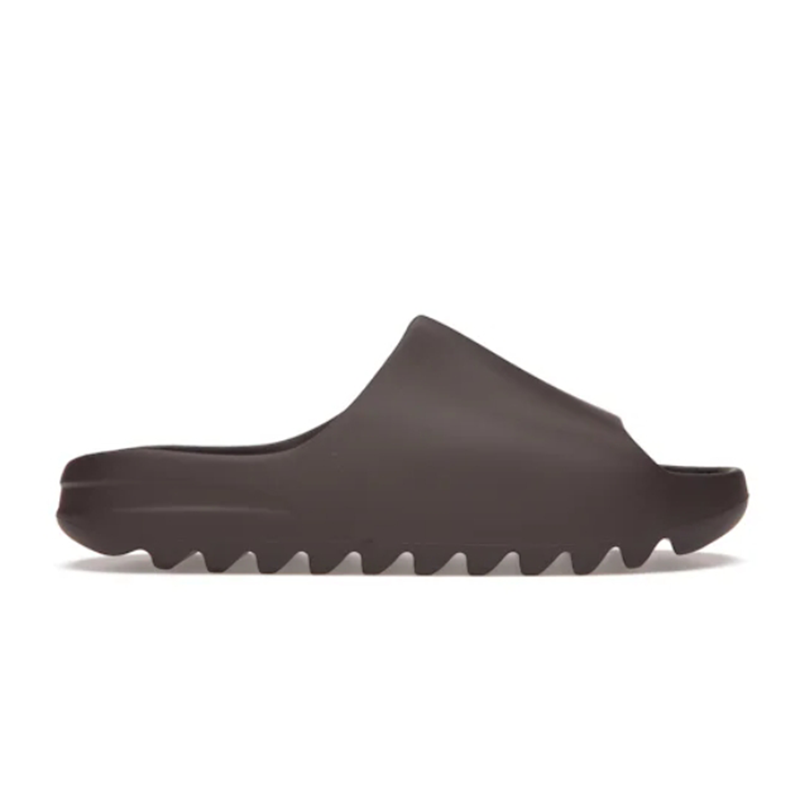 Adidas Yeezy Soot Casual Sneakers