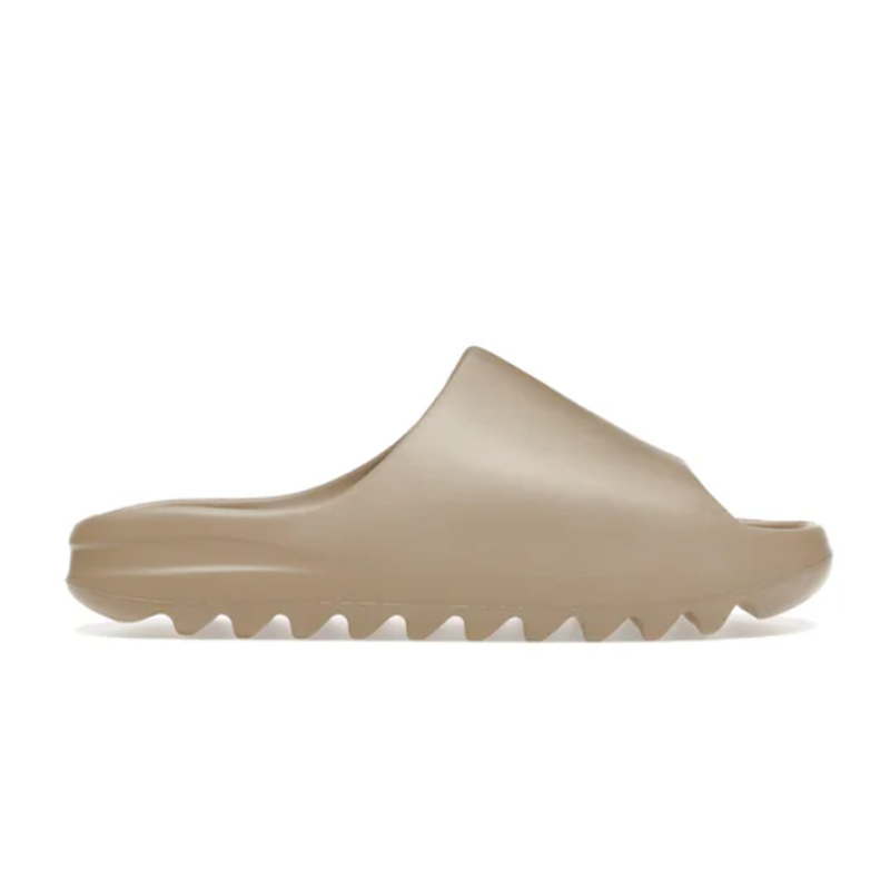 Adidas Yeezy Pure Casual Sneakers