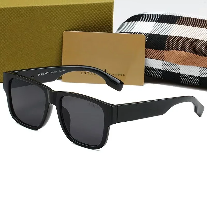 Burberry Sunglasses