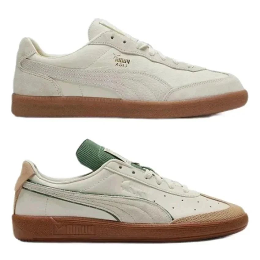 Prada Dexcom V1 Casual Sneaker