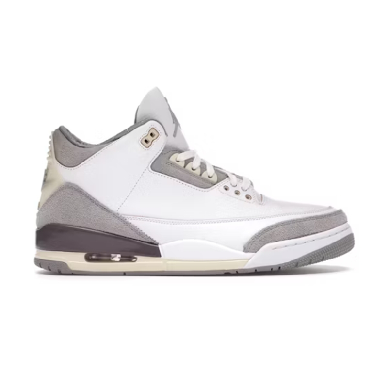 Air Jordan 3 Retro SP A Ma Maniére
