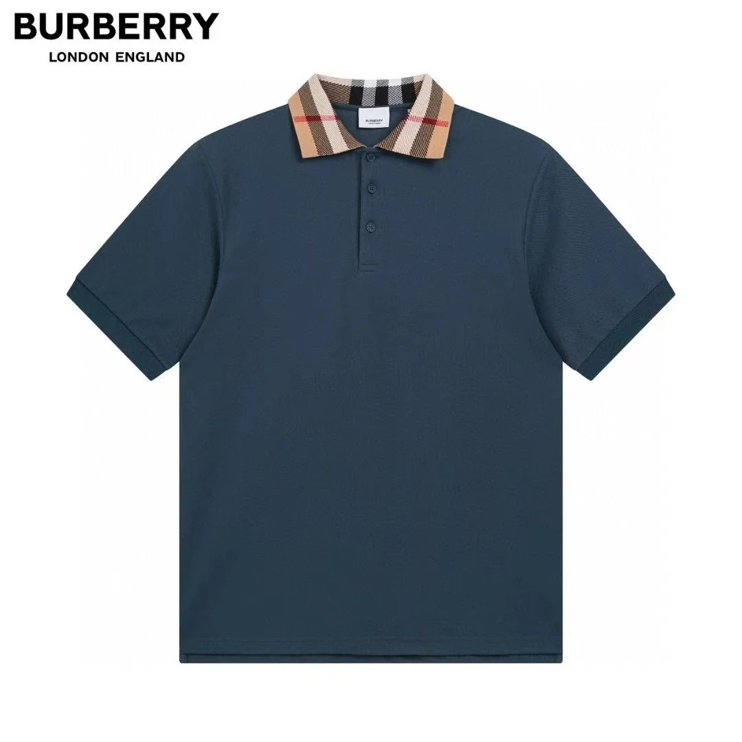 Short-Sleeved Shirt photo 6