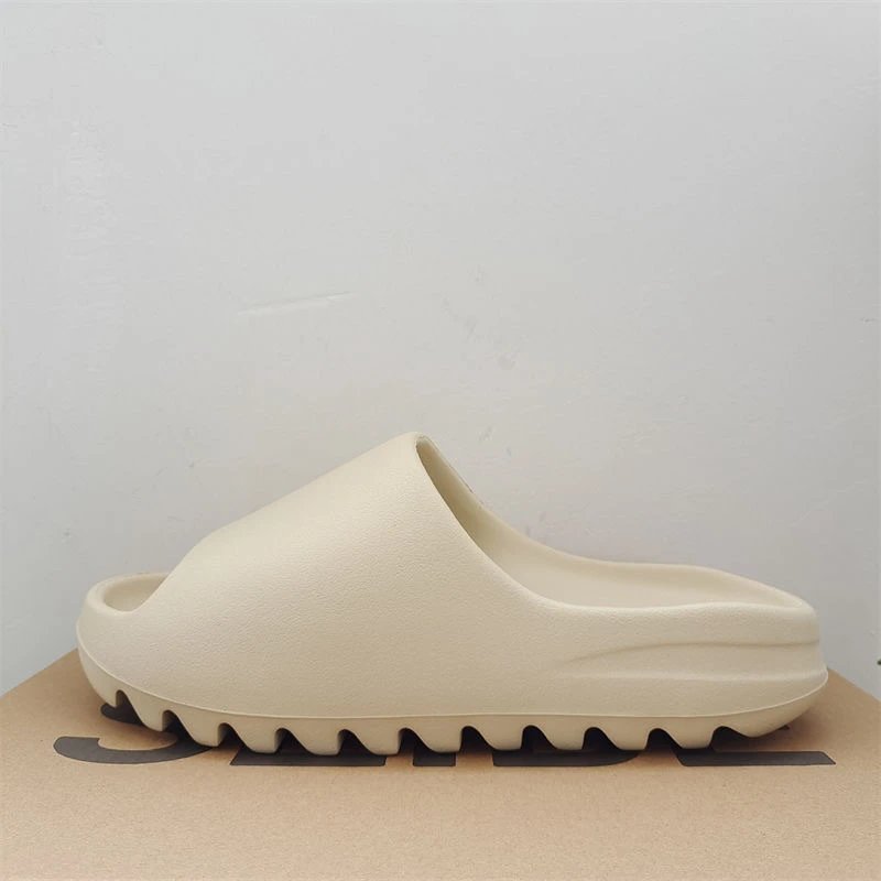 2501 Off-White