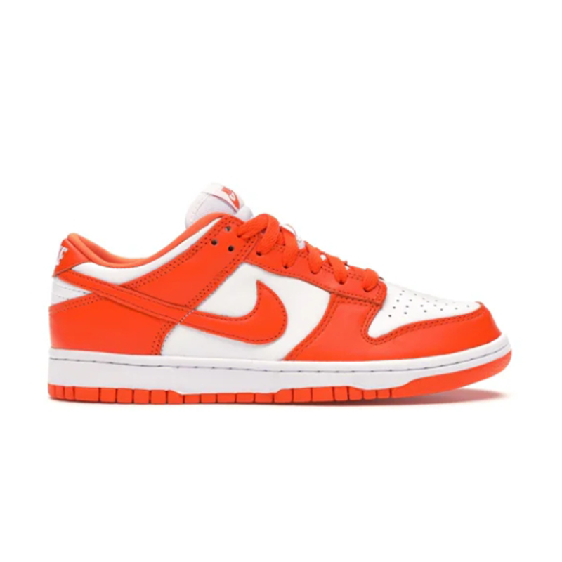 Nike SB Dunk Low Syracuse
