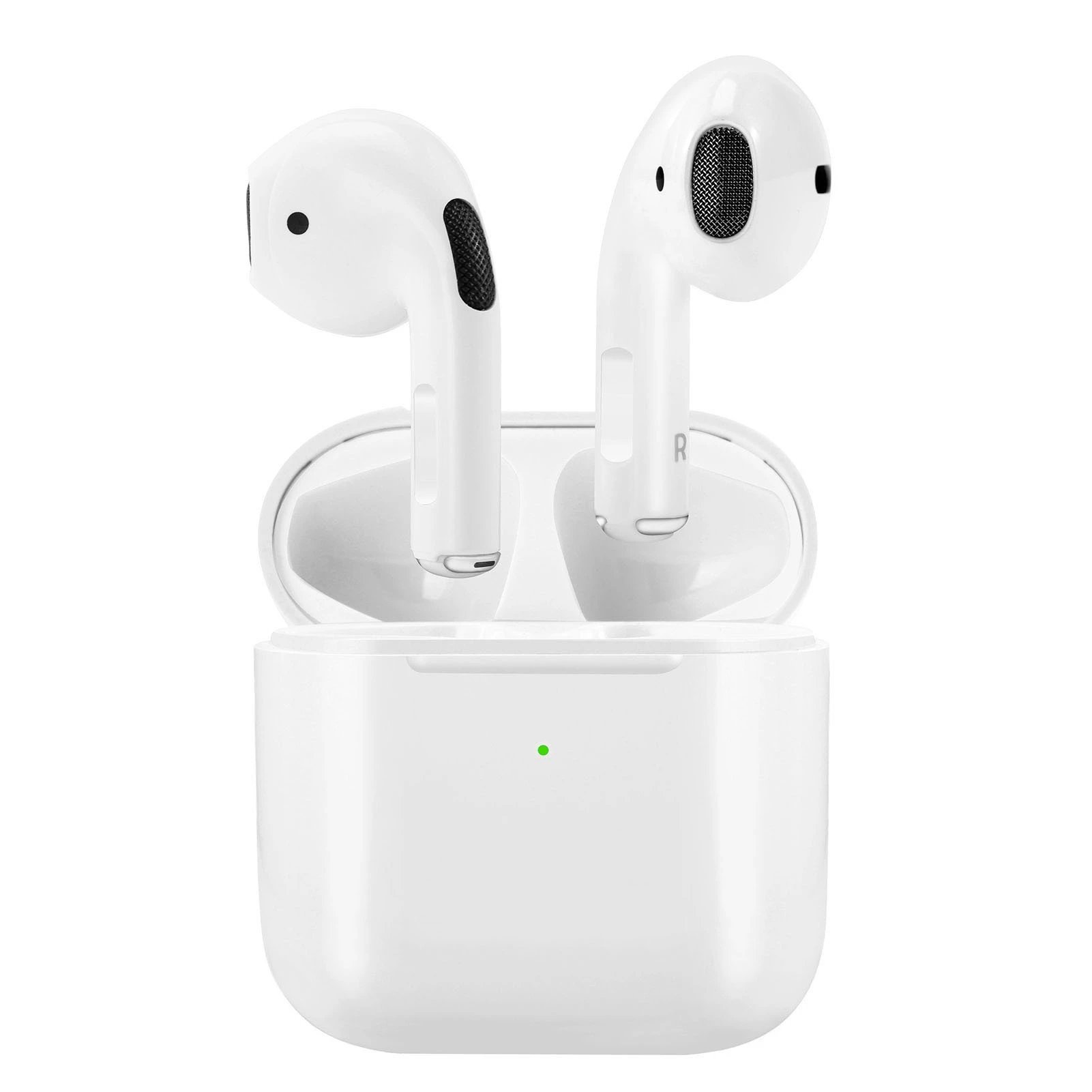 Bluetooth Earbuds Pro 2025