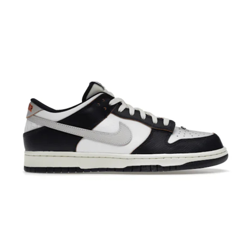 Nike SB Dunk Low HUF San Francisco