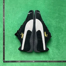 thumbnail for L1J PM comfortable and stylish non-slip low-top casual shoes