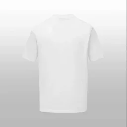 thumbnail for 胸前哦爱抚左钕认抱小海黑色短袖502213219