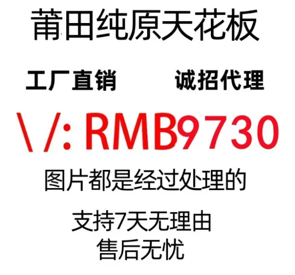 Nike Shox R4 White Gray Running Shoes - 3
