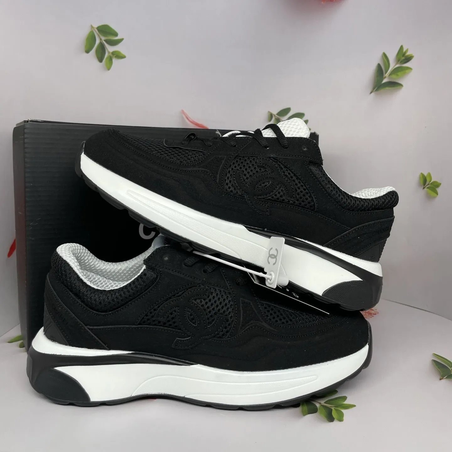 Black Horn