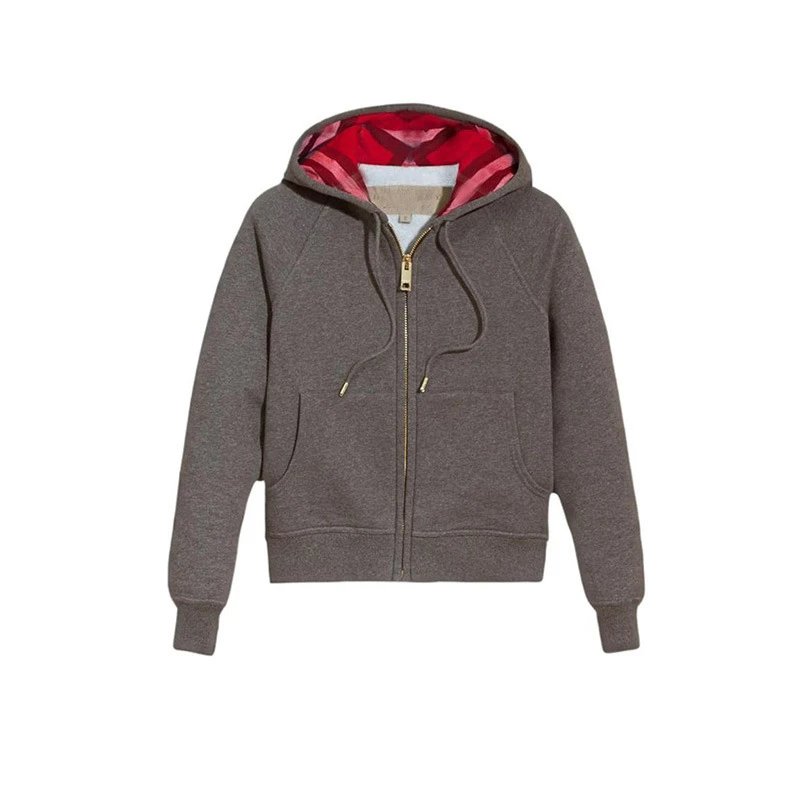 Women's - Dark Gray