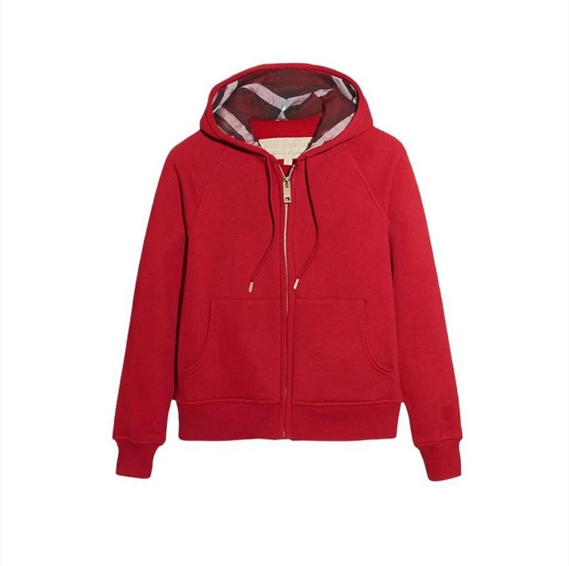 Women's - Red