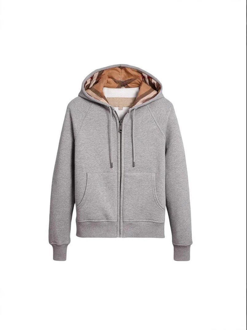 Women's - Gray