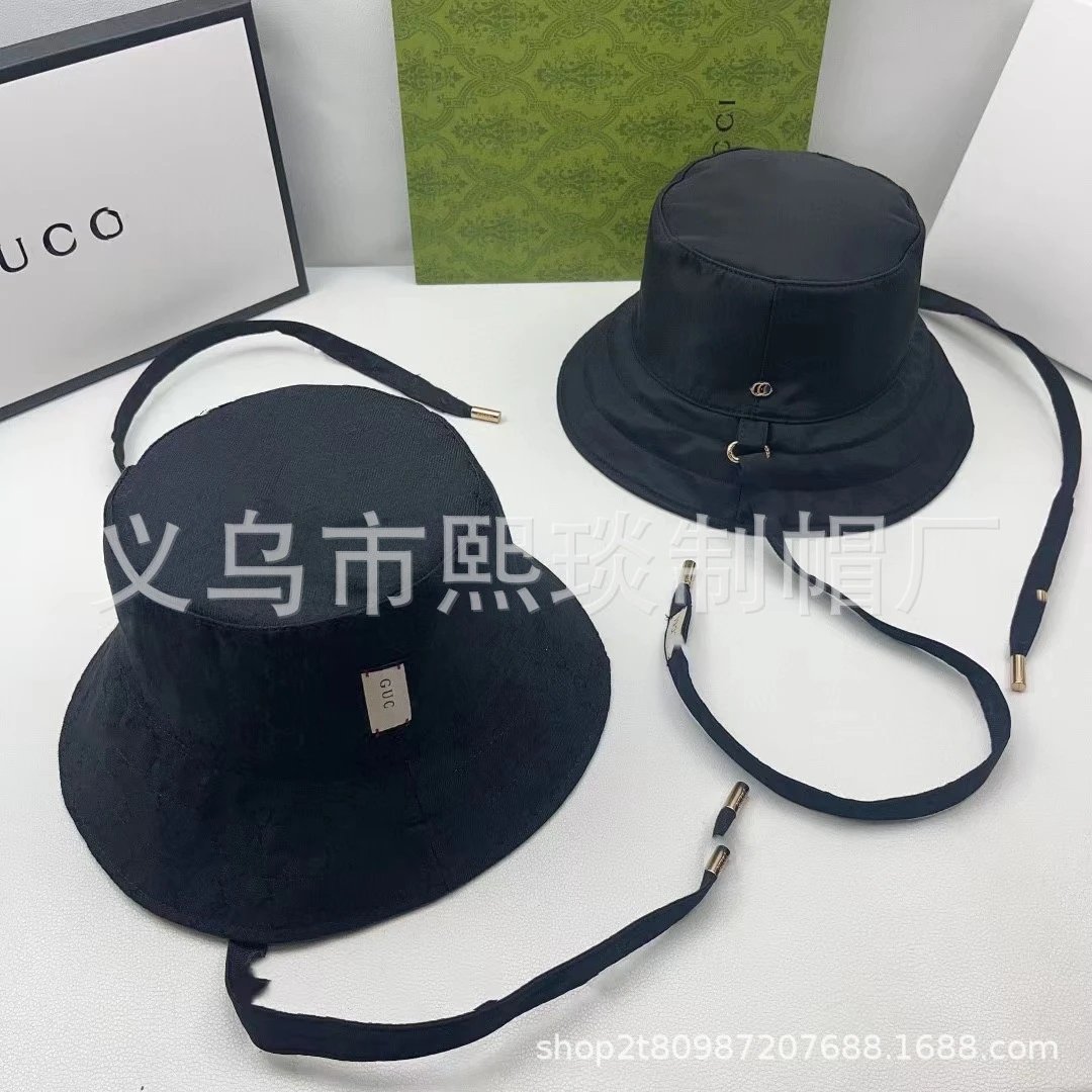 Black Reversible