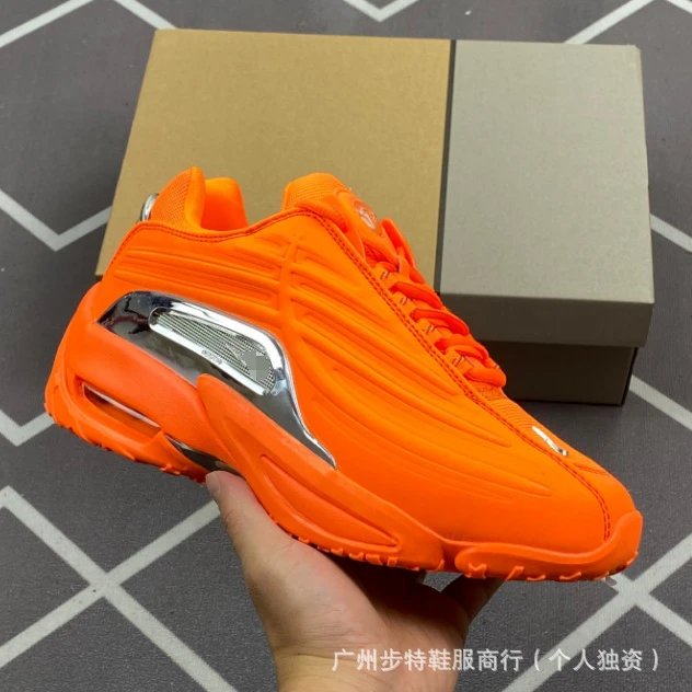 Men's and Women's Athletic Shoes Warm Korean Style Fashion Casual Running Shoes Jogging Cushioned
