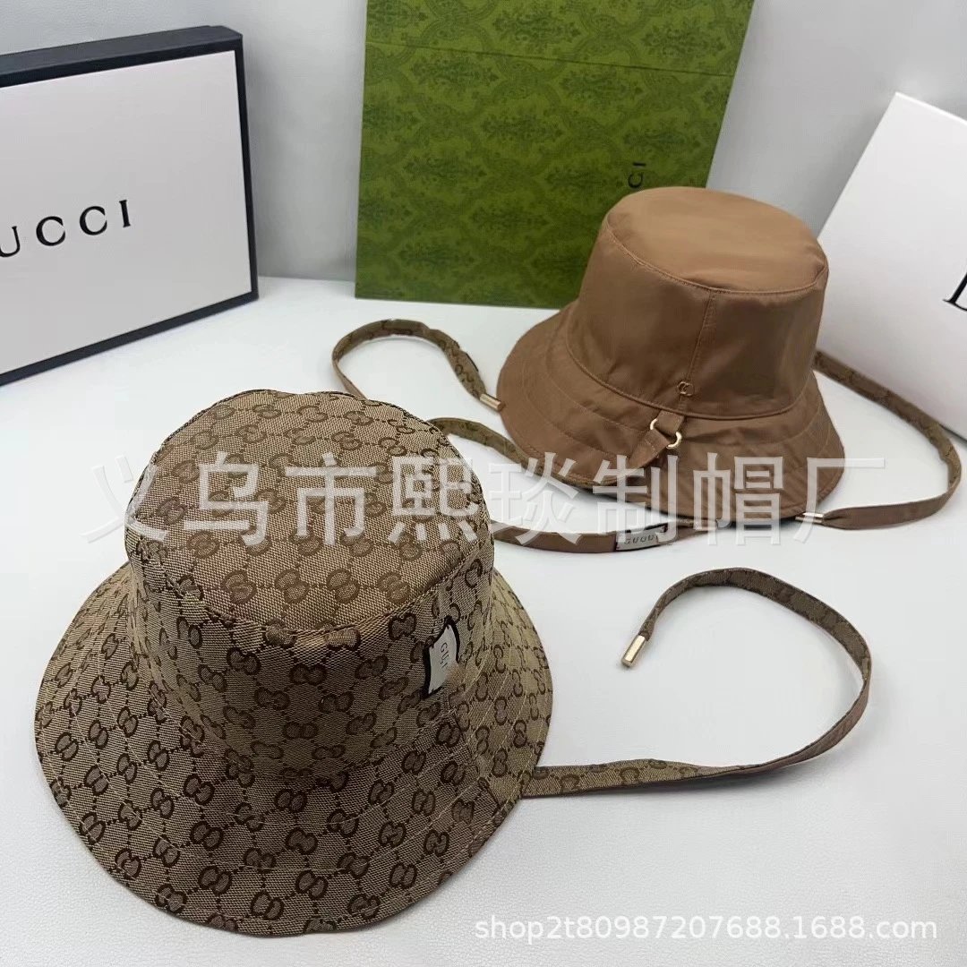 Khaki Reversible