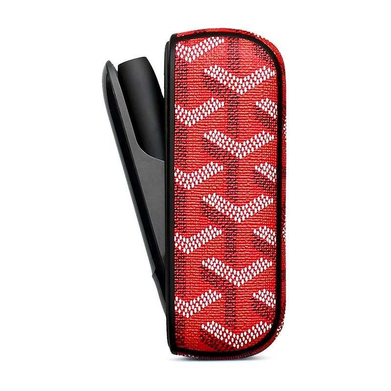 3.0 Red Shell