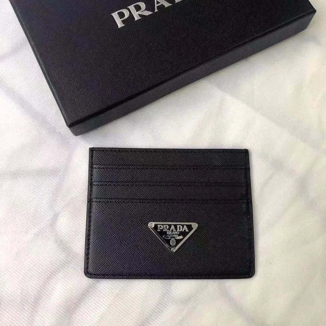 Black Silver Logo