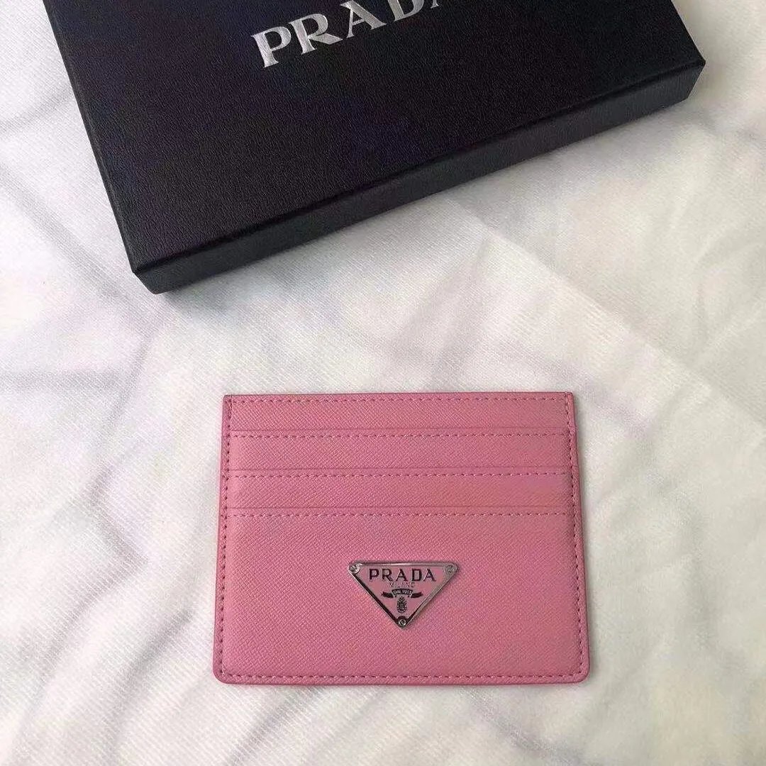 Pink Silver Logo