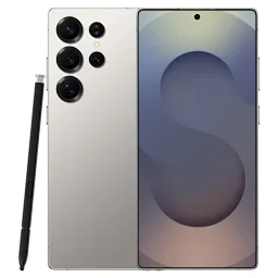 thumbnail for 手.机