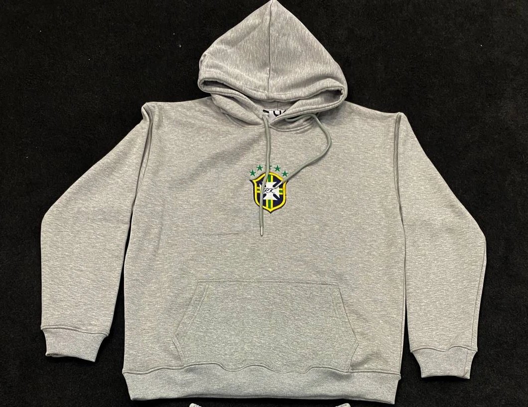 b.x Sweatshirt Sweatpants Shorts Set Hoodie