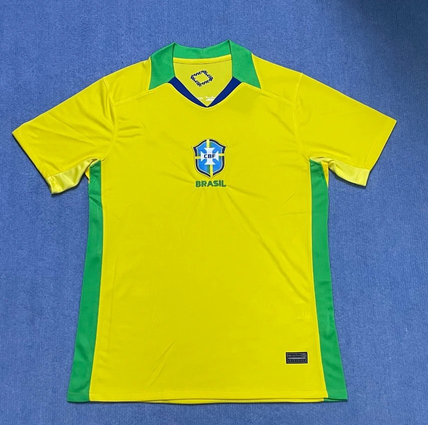 25-26 Home