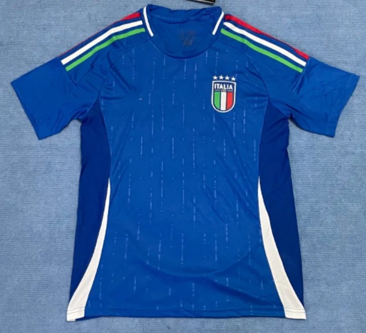 Italy 11