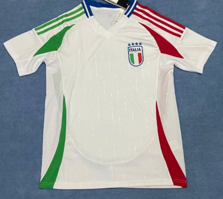 Italy 9