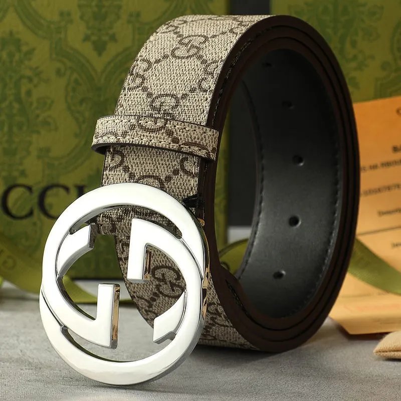 杏布纹皮底-银扣＋礼盒