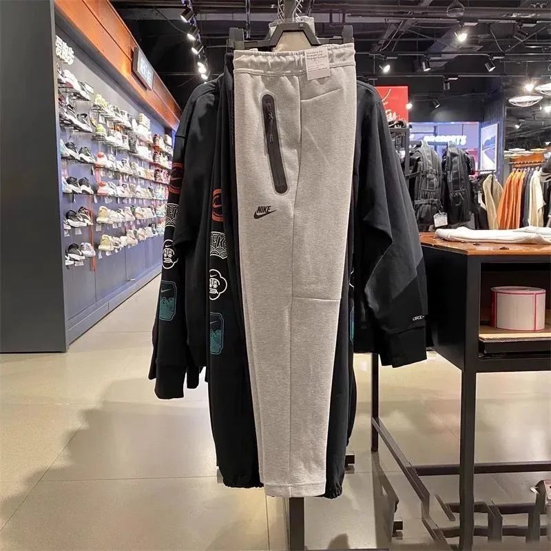 CU4502灰色【直筒款】