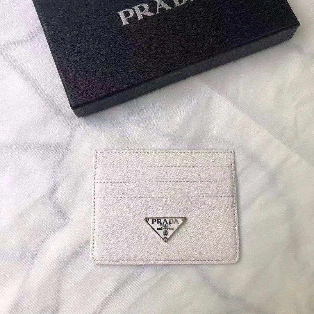 White Silver Logo