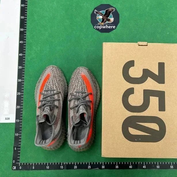 Y**zyBoost35*factory2 - 199484