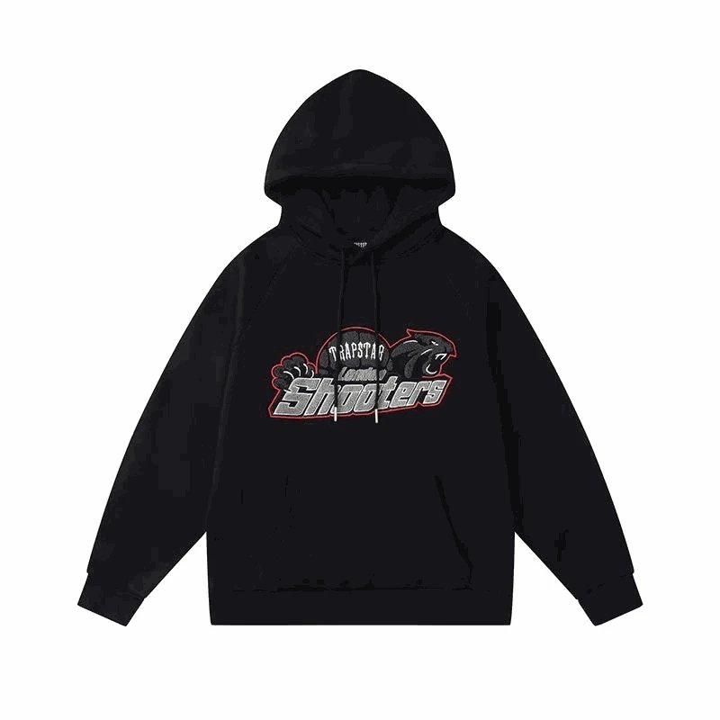高品质套装TS-C76:findsindex.com - 200783