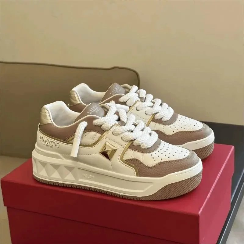 自营20250306:findsindex.com - 197164