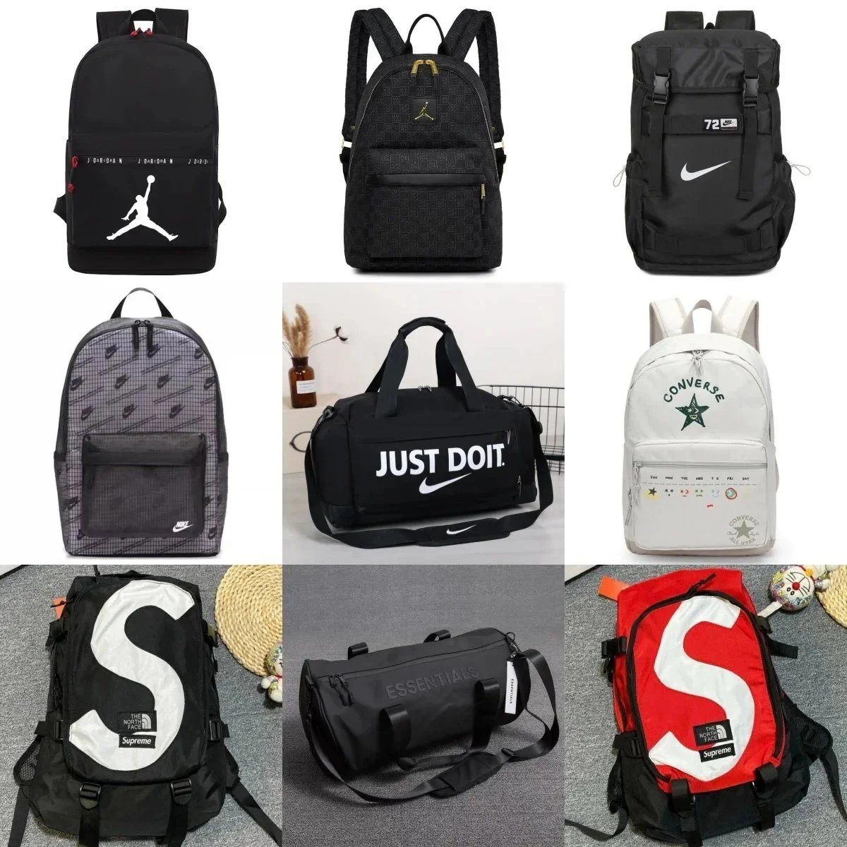 StylishBackpack12113-008(XP2)(88):findsindex.com - 197062