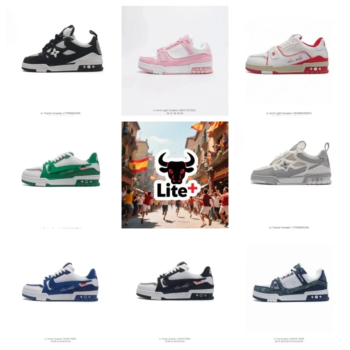 JY05-BEEV鞋:findsindex.com - 200591