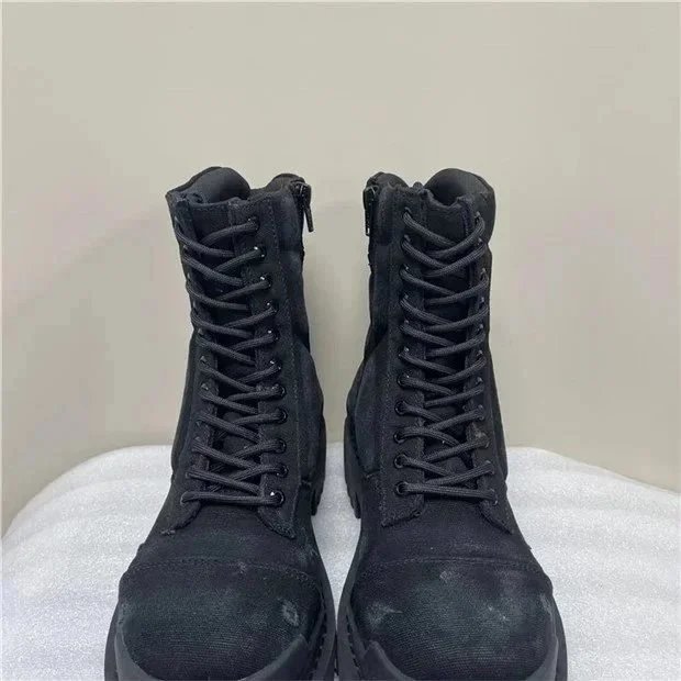 9A1-21m-P:findsindex.com - 200365