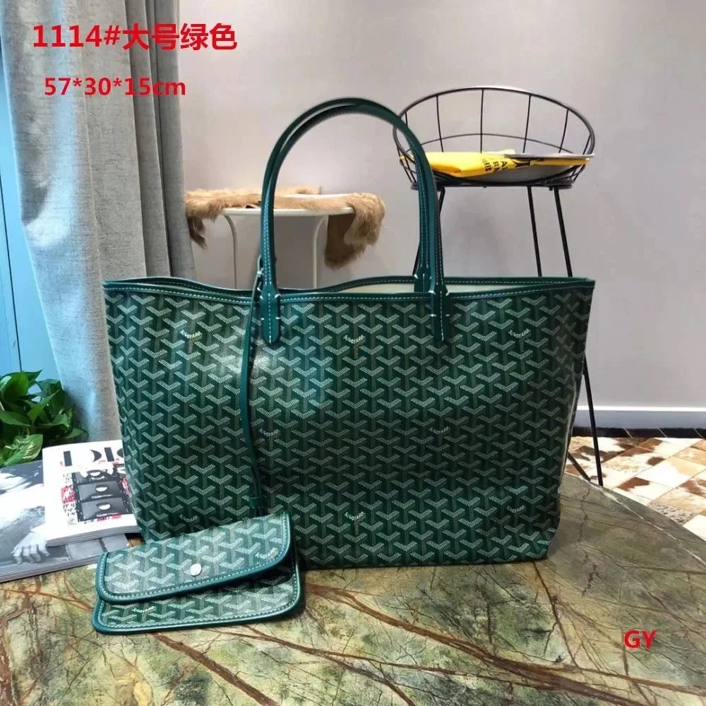 L*ewetotebagCheapWomanBags1114#:findsindex.com - 201066