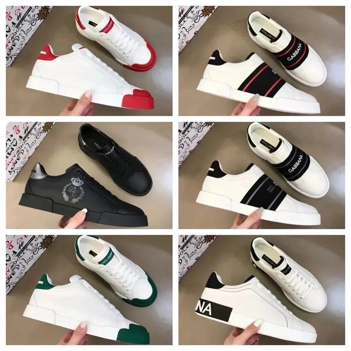 高品质休闲板鞋:findsindex.com - 199990