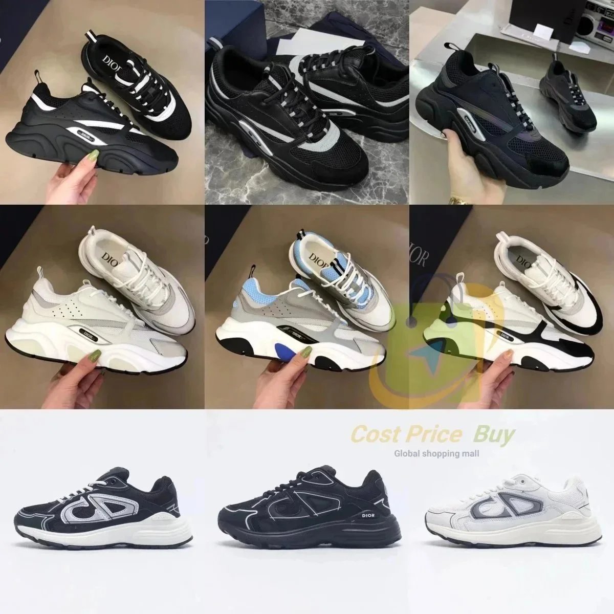 DQ1--时尚潮流百搭款:findsindex.com - 200380