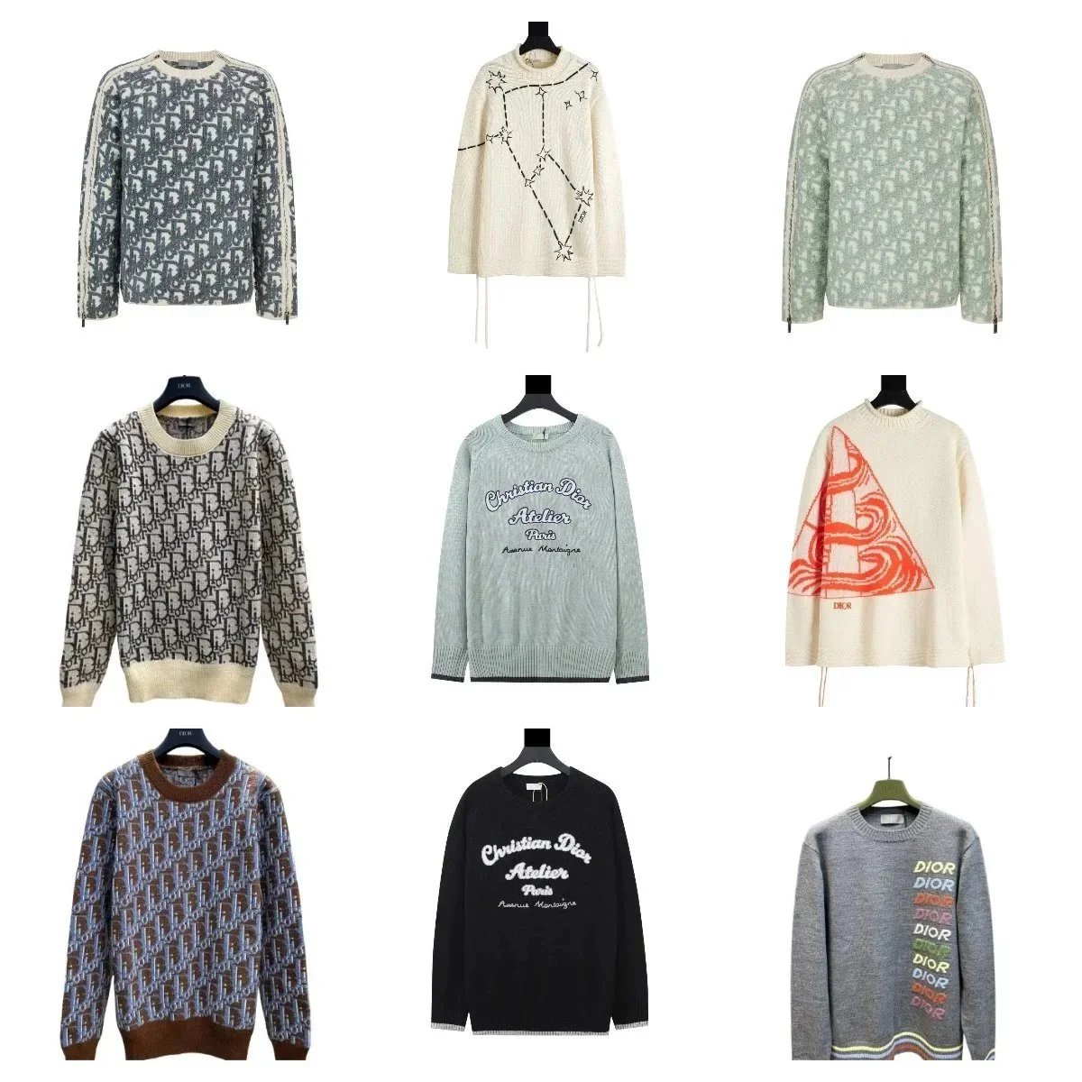 YS10-Presbyopialetterloosesweater:findsindex.com - 201138
