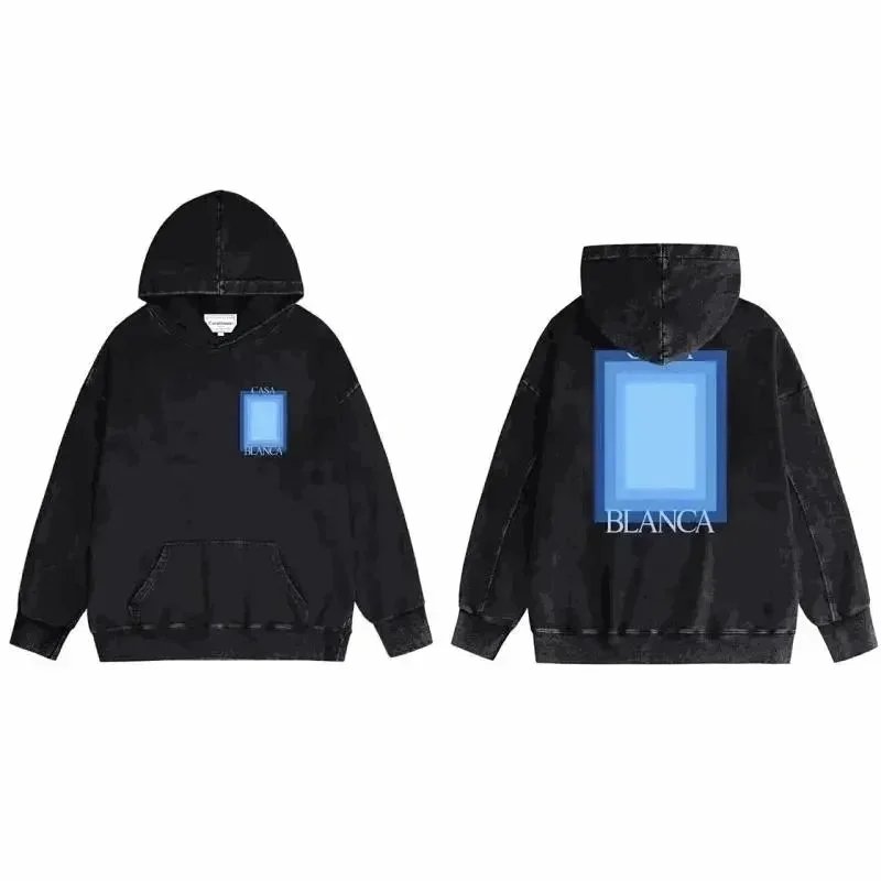 XL10街头卫衣时尚经典:findsindex.com - 197696