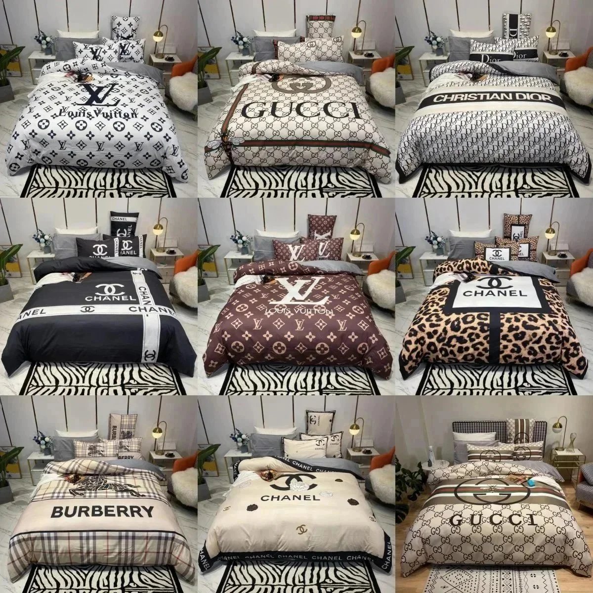 Four-piecebedsheetset：findsindex.com - 200084